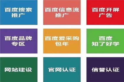 网络推广开户必看：成功案例分析